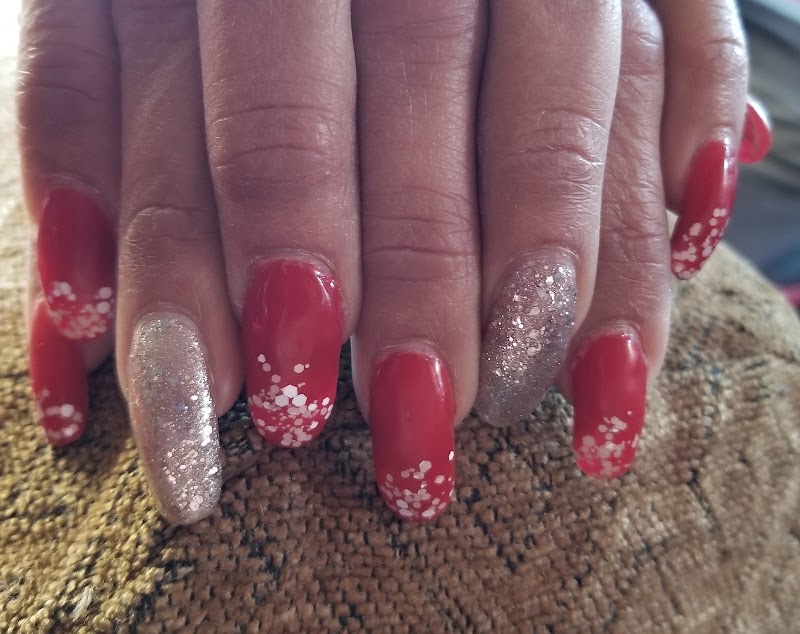 Simply Elegant Salon, beauty salon in Grants Pass, OR, photo 1 of 10