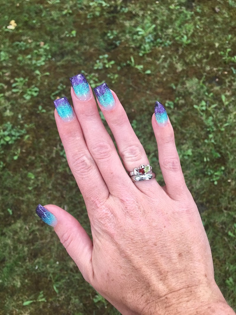 Simply Elegant Salon, beauty salon in Grants Pass, OR, photo 2 of 10