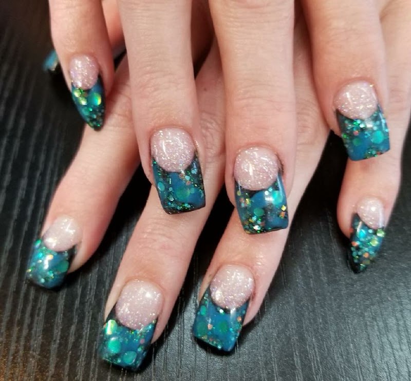 Simply Elegant Salon, beauty salon in Grants Pass, OR, photo 3 of 10