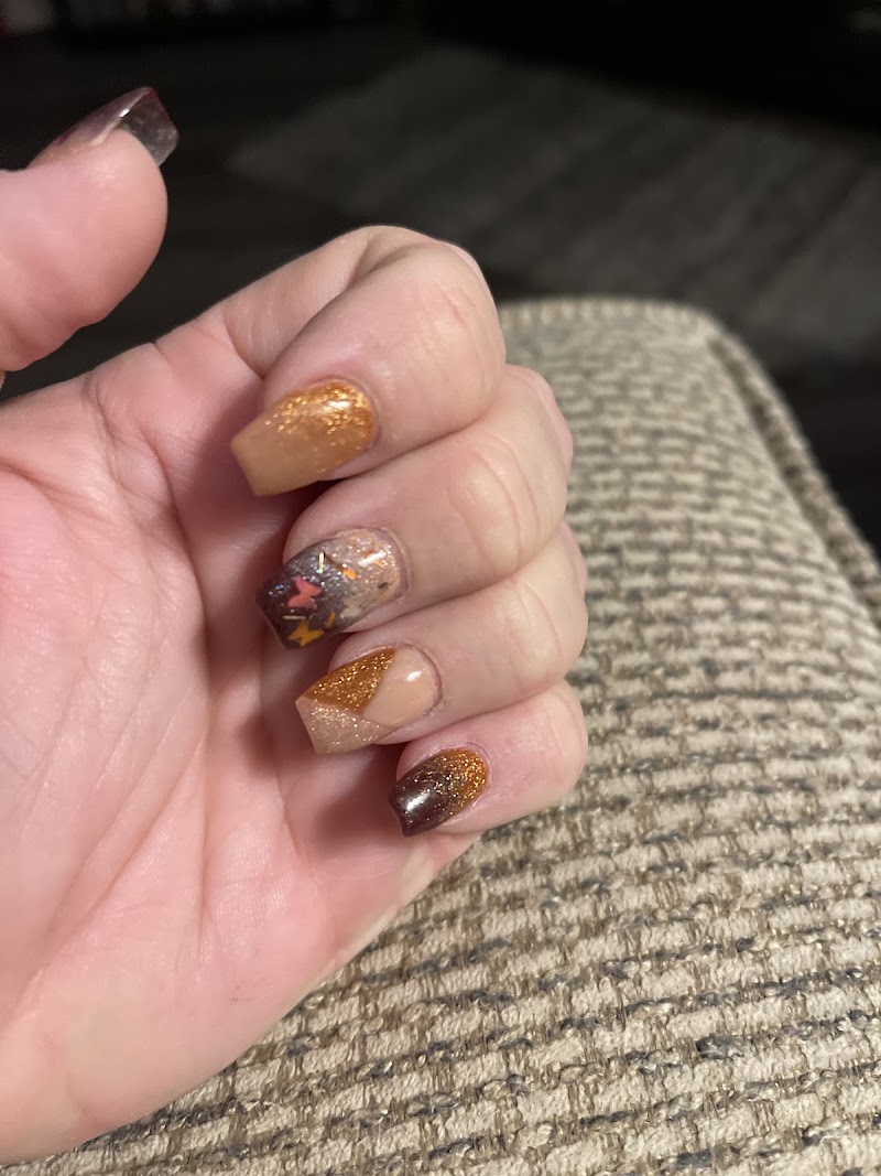 Simply Elegant Salon, beauty salon in Grants Pass, OR, photo 5 of 10